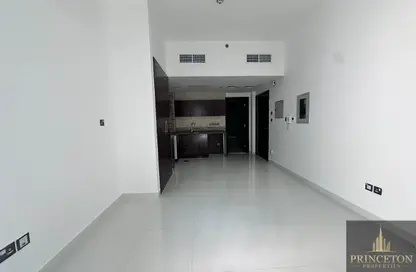 Apartment - Studio - 1 Bathroom for rent in Arabian Gate - Dubai Silicon Oasis - Dubai
