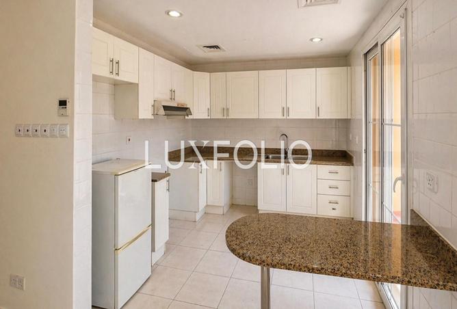 16249250 - Property Image 2