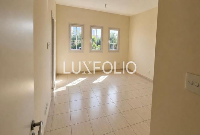 16249250 - Property Image 3