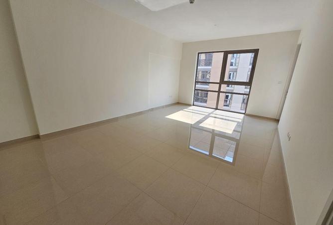 60126730 - صورة العقار 3