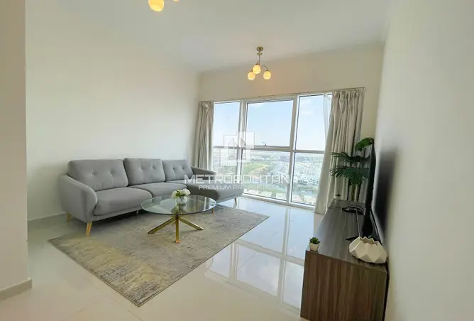 161888892 - Property Image 3