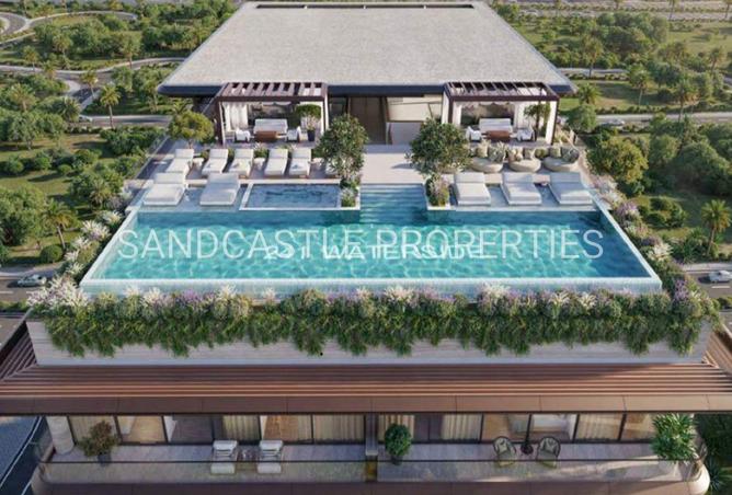 139677072 - Property Main Image