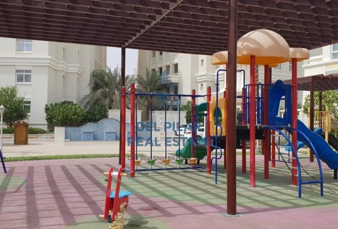 69126419 - صورة العقار 2