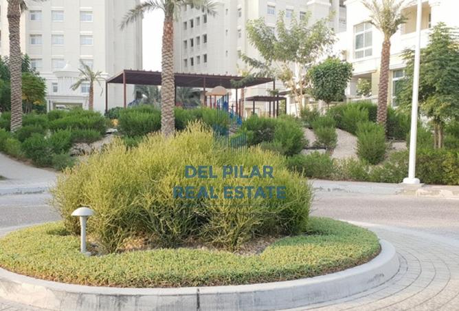 69126419 - صورة العقار 3