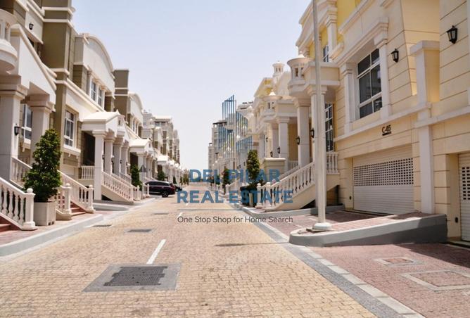 69126419 - الصورة الرئيسية للعقار