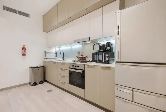 163235029 - Property Image 2