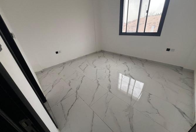 15936025 - صورة العقار 2