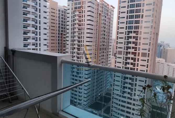 133870924 - Property Main Image