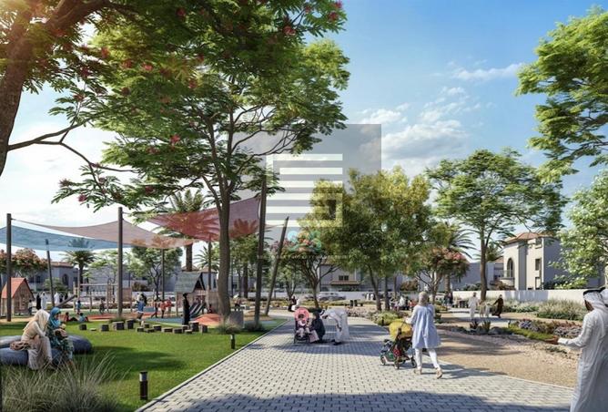 16228232 - صورة العقار 3