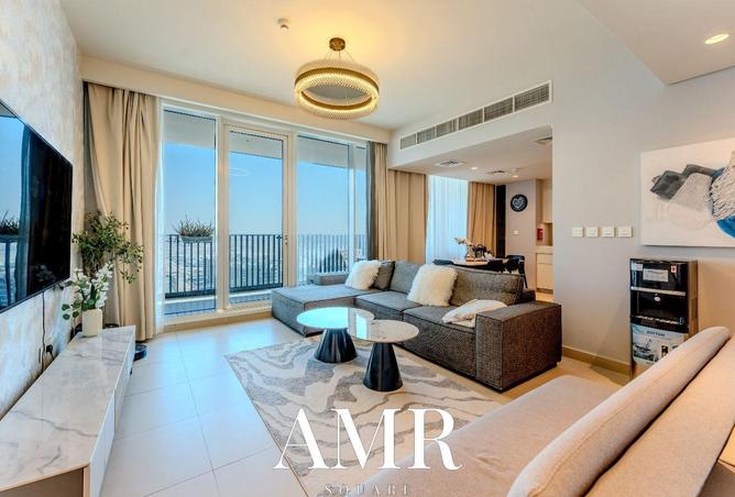 16316063 - الصورة الرئيسية للعقار