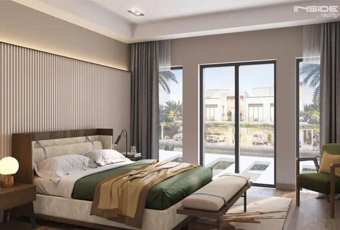 98271530 - الصورة الرئيسية للعقار