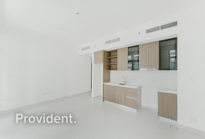 74237413 - Property Image 3