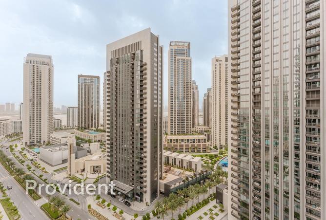 74237413 - Property Main Image