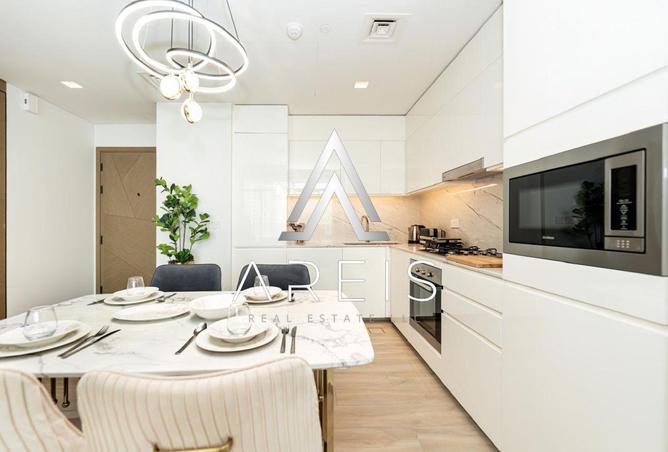 67449510 - صورة العقار 3