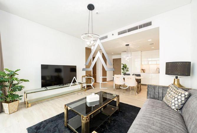 67449510 - الصورة الرئيسية للعقار