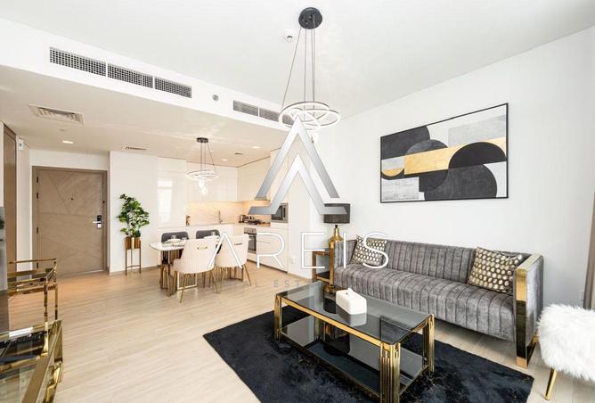 67449510 - صورة العقار 2