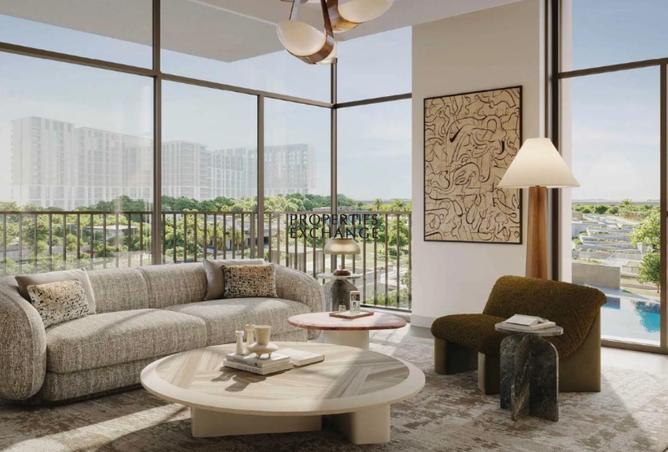 16133208 - صورة العقار 2