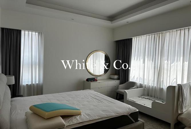 15077175 - Property Image 3