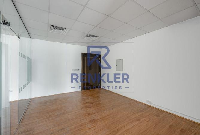 78986396 - صورة العقار 3