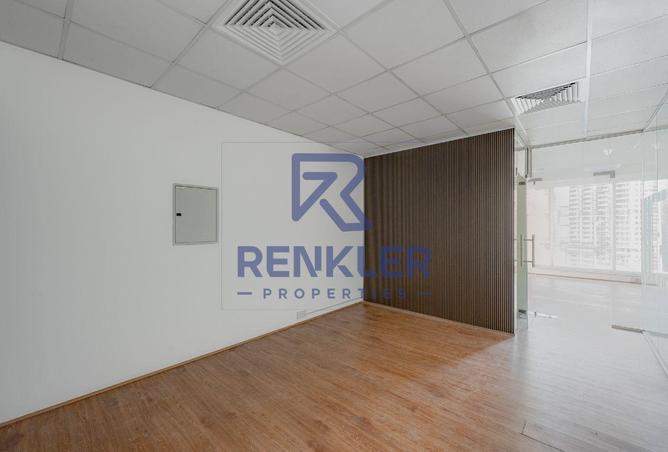 78986396 - صورة العقار 2