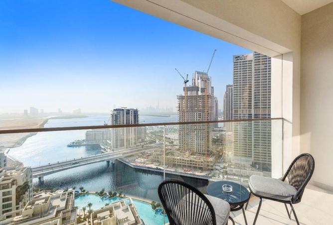 76585694 - الصورة الرئيسية للعقار