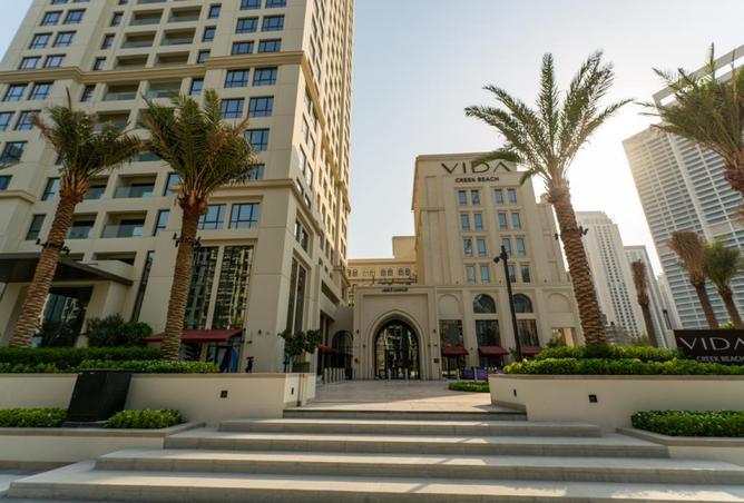 76585694 - صورة العقار 3