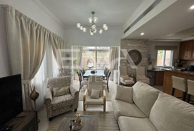 125639917 - Property Image 3