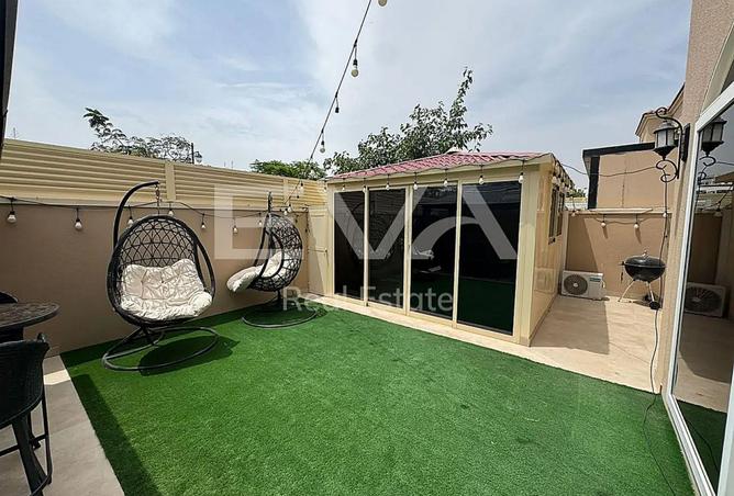 125639917 - Property Main Image