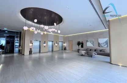 Apartment - Studio - 1 Bathroom for rent in Northbay Residences - Mina Al Arab - Ras Al Khaimah Apartment - Studio - 1 Bathroom for rent in Northbay Residences - Mina Al Arab - Ras Al Khaimah