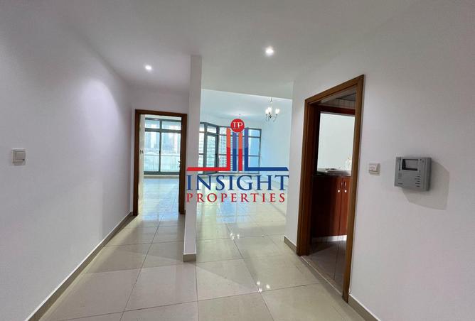 141938689 - Property Main Image