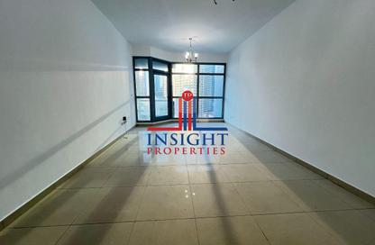 Apartment - 3 - 4 for rent in Marina Residence B - Marina Residence - Dubai Marina - Dubai
