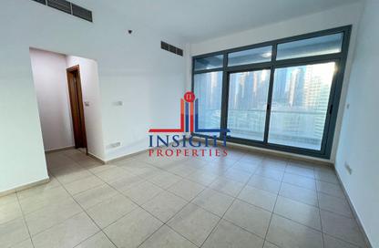 Apartment - 3 - 4 for rent in Marina Residence B - Marina Residence - Dubai Marina - Dubai Apartment - 3 - 4 for rent in Marina Residence B - Marina Residence - Dubai Marina - Dubai