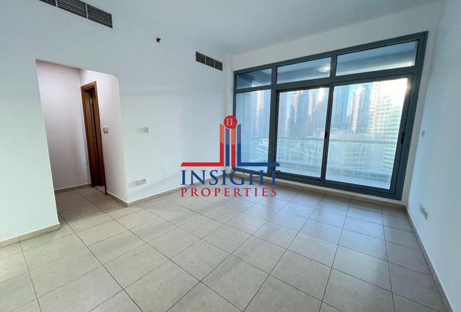 141938689 - Property Image 3