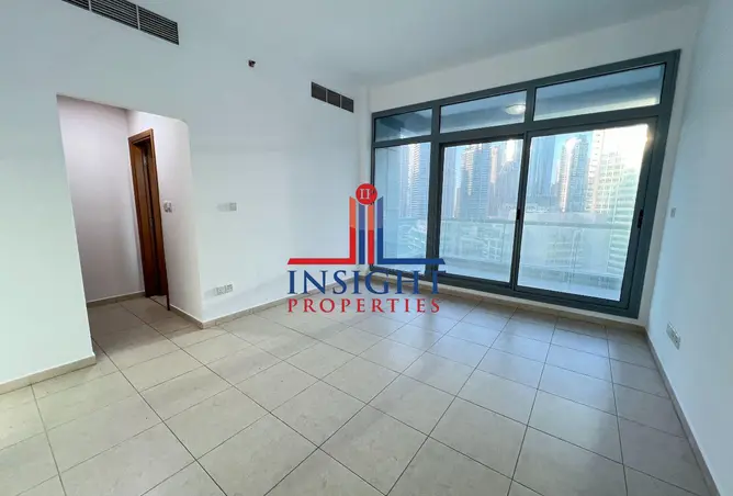 141938689 - Property Image 3