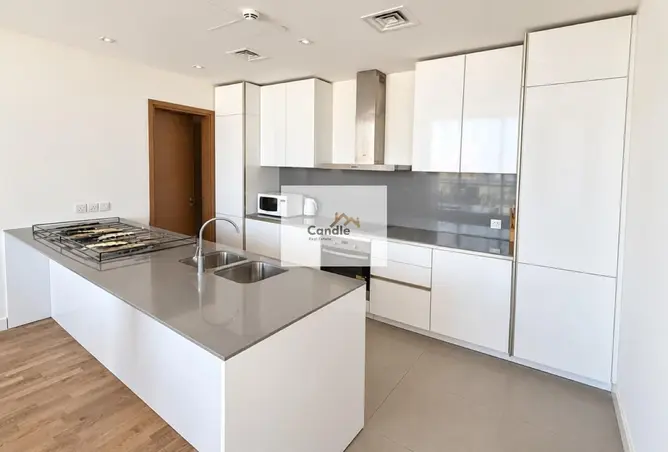 Burj Khalifa View | Furnished /unfurnished|maids, photo 4