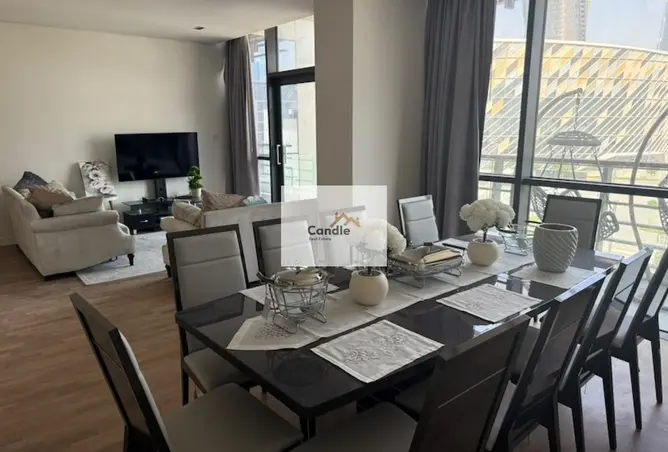 147337214 - Property Image 2
