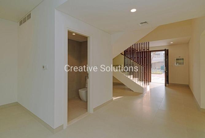 16055572 - صورة العقار 3