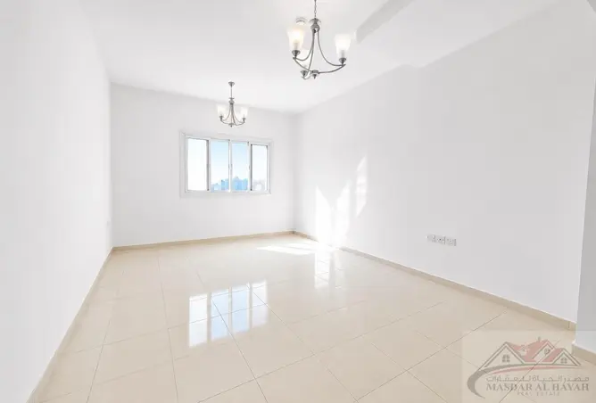 125624447 - Property Image 2