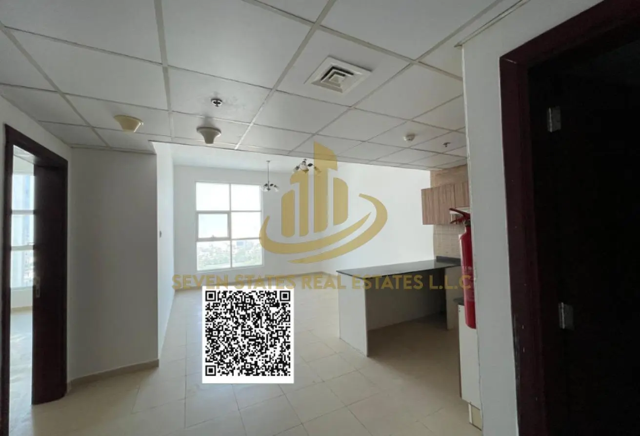 114174015 - الصورة الرئيسية للعقار
