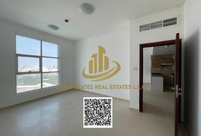 114174015 - Property Image 2