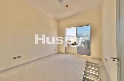 Apartment - 3 - 4 for rent in Al Najda Street - Abu Dhabi