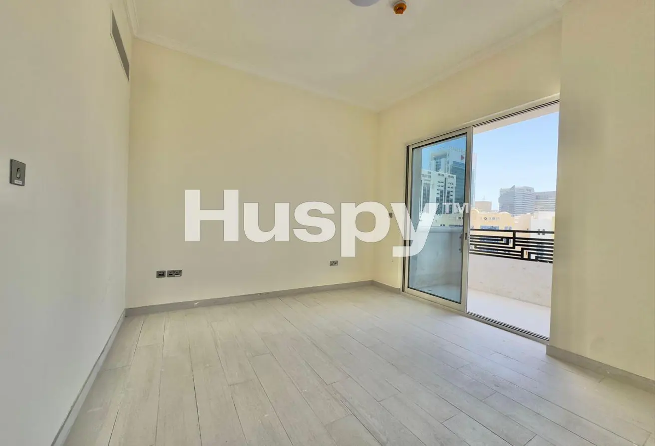 149562862 - Property Main Image