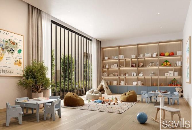 123358082 - Property Image 3