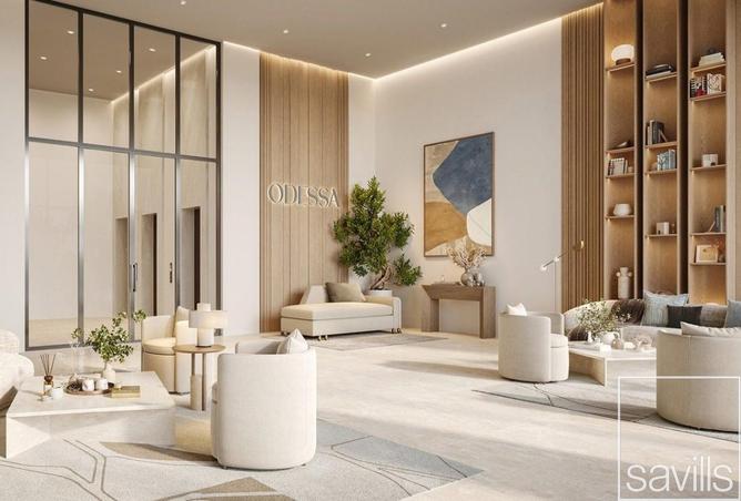 123358082 - Property Main Image