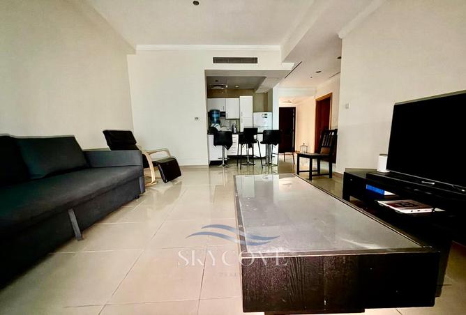 135163784 - Property Image 2