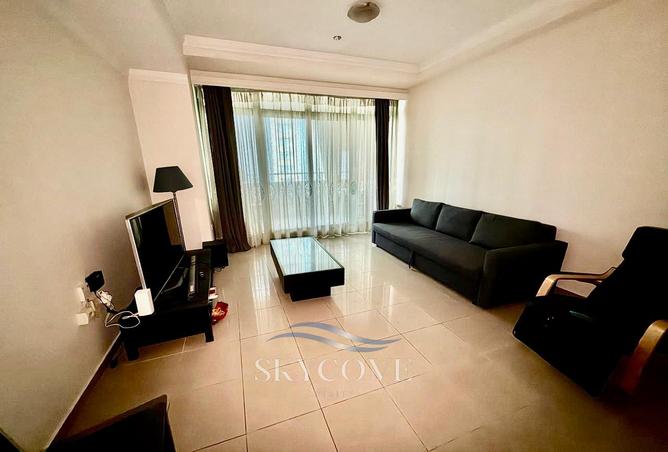 135163784 - Property Main Image