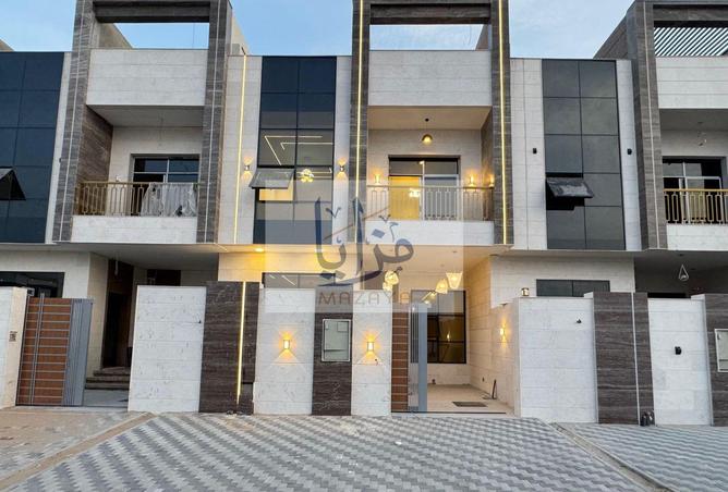 16159460 - الصورة الرئيسية للعقار