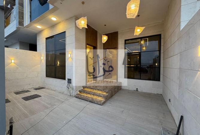 16159460 - صورة العقار 3