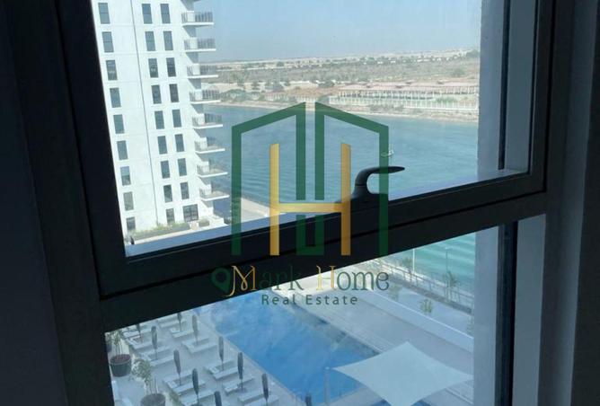 82349692 - صورة العقار 3