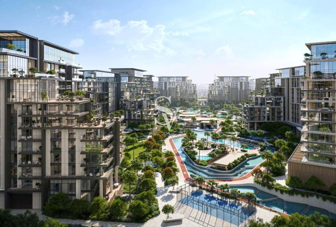 16287858 - Property Main Image